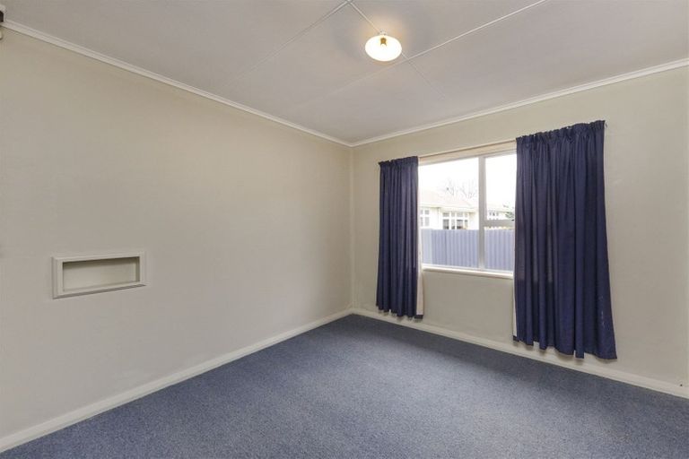 Photo of property in 98a College Street, Awapuni, Palmerston North, 4412