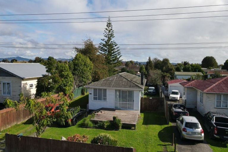 Photo of property in 41 River Road, Ngatea, 3503