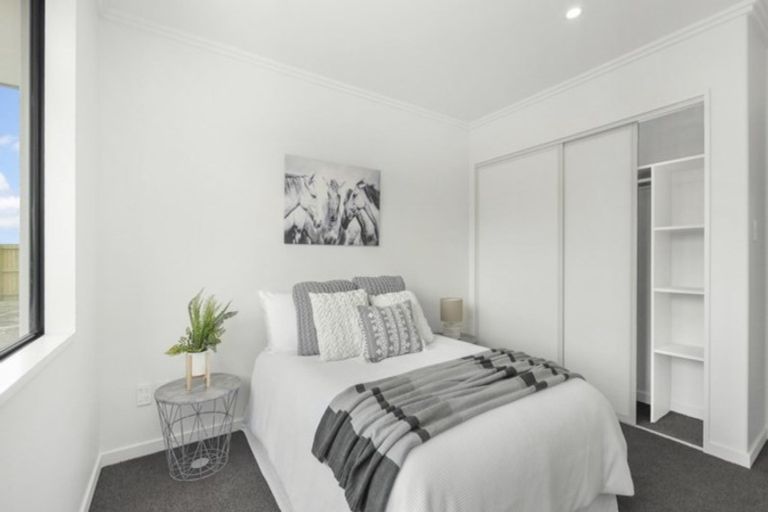 Photo of property in 11 Suffolk Drive, Kirwee, 7571