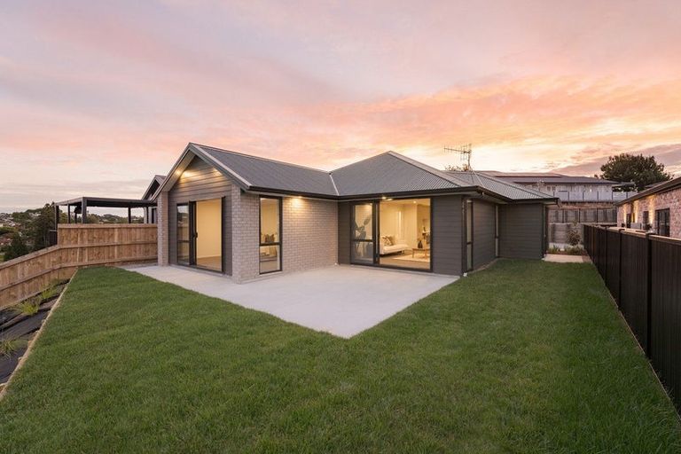 Photo of property in 9 Ireland Way, Bethlehem, 3110