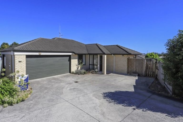 Photo of property in 6 Hampstead Court, Pyes Pa, Tauranga, 3112