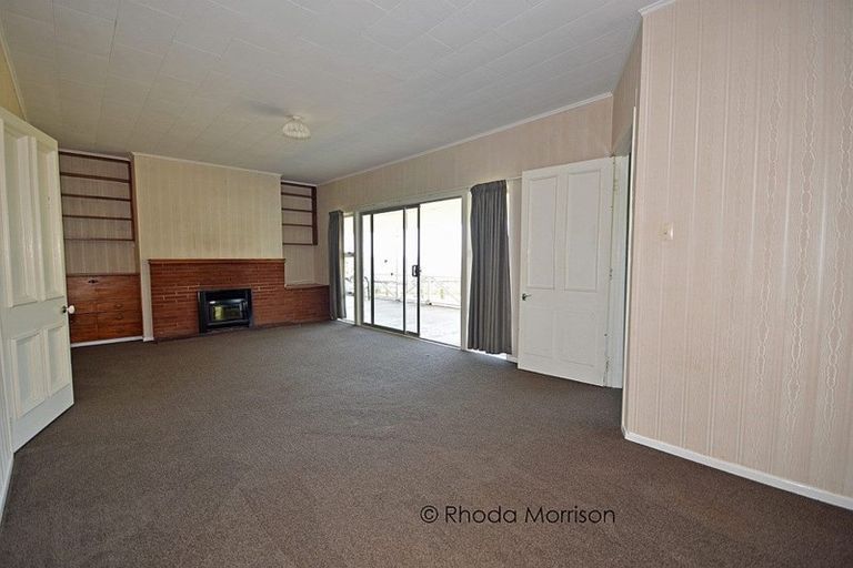 Photo of property in 535 Whakapirau Road, Whakapirau, Maungaturoto, 0583