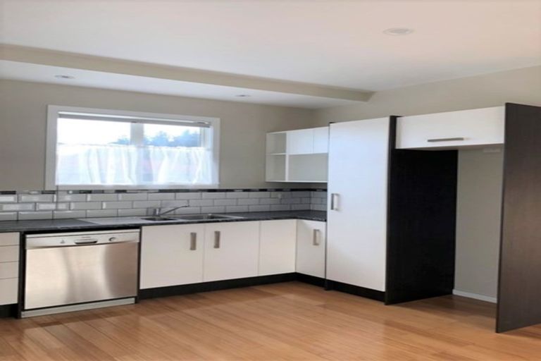 Photo of property in 6 Vance Street, Shannon, 4821