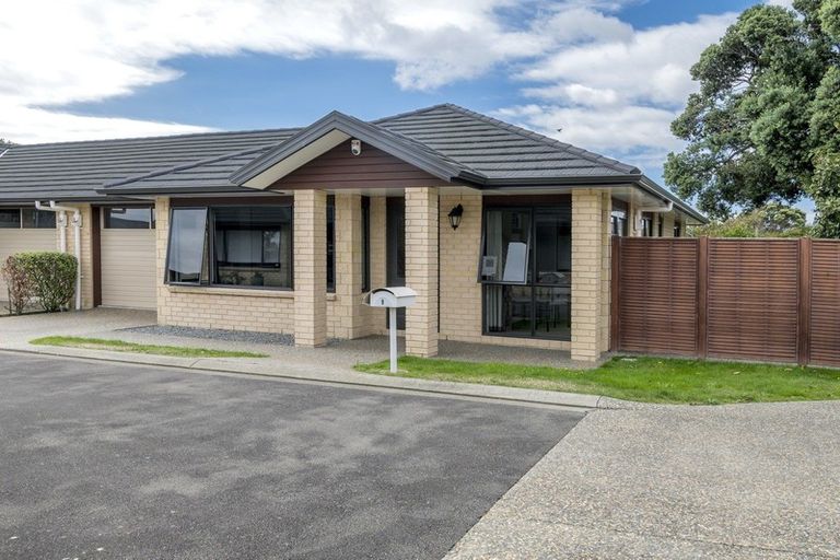 Photo of property in 9 Ian Peter Way, Otaki, 5512