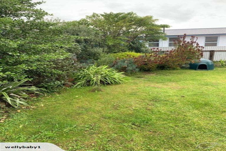 Photo of property in 171 Seabury Avenue, Foxton Beach, Foxton, 4815