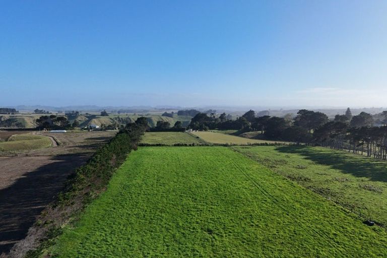 Photo of property in 855 Rapanui Road, Kai Iwi, Wanganui, 4574