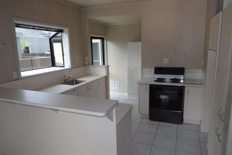 Photo of property in 578 River Road, Fairfield, Hamilton, 3214