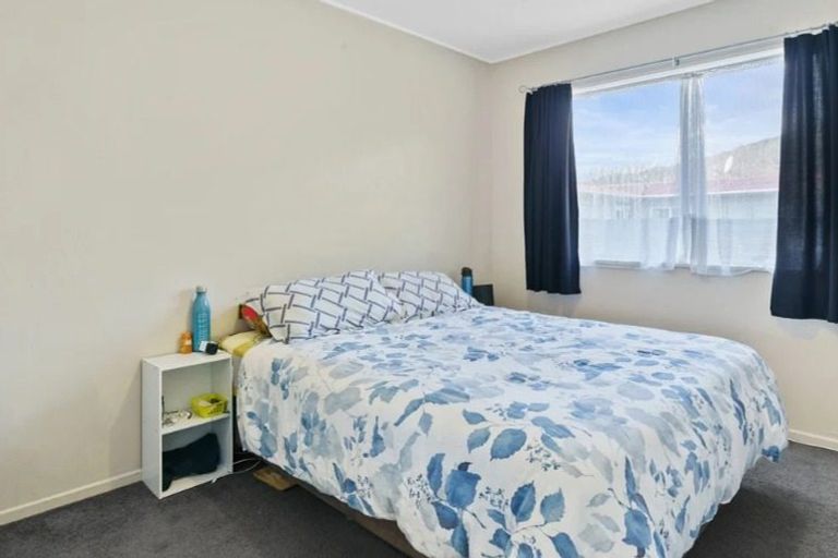 Photo of property in 121-123 Bell Road, Waiwhetu, Lower Hutt, 5010