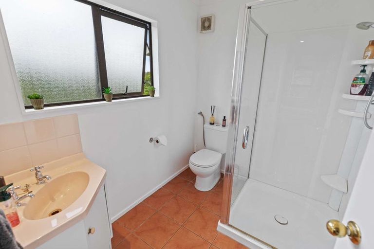 Photo of property in 54 Simpson Road, Westmere, Whanganui, 4574