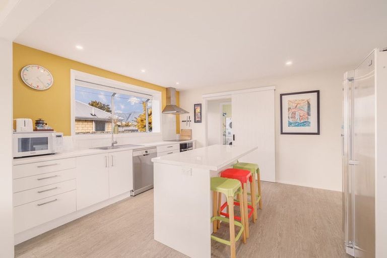 Photo of property in 2 Charlesworth Street, Woolston, Christchurch, 8023