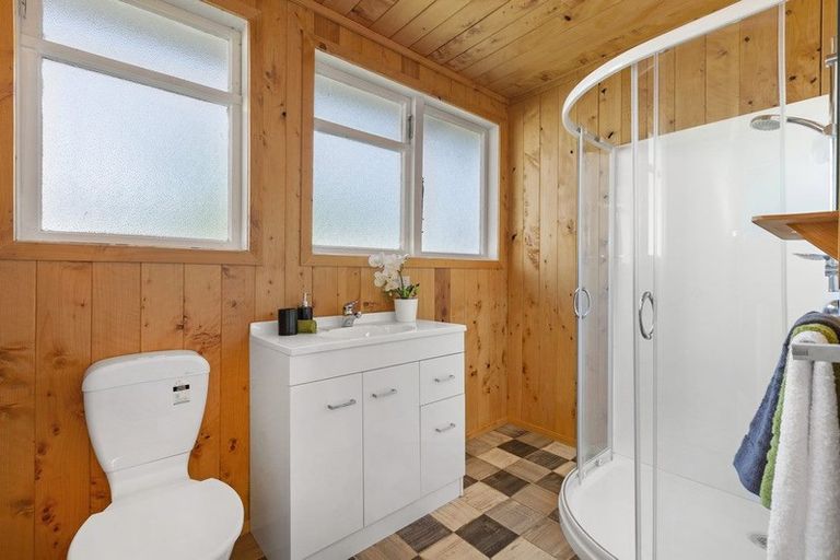 Photo of property in 25 Store Road, Whatawhata, Hamilton, 3289