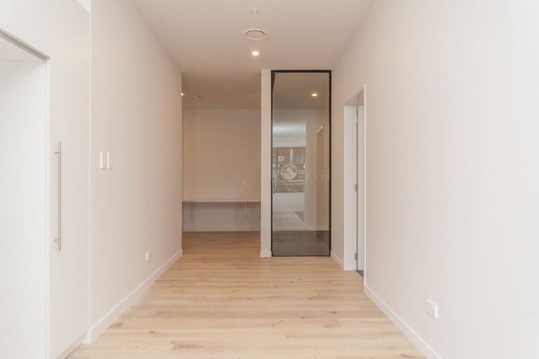 Photo of property in A C Nielsen House, 107/120 Victoria Street, Te Aro, Wellington, 6011