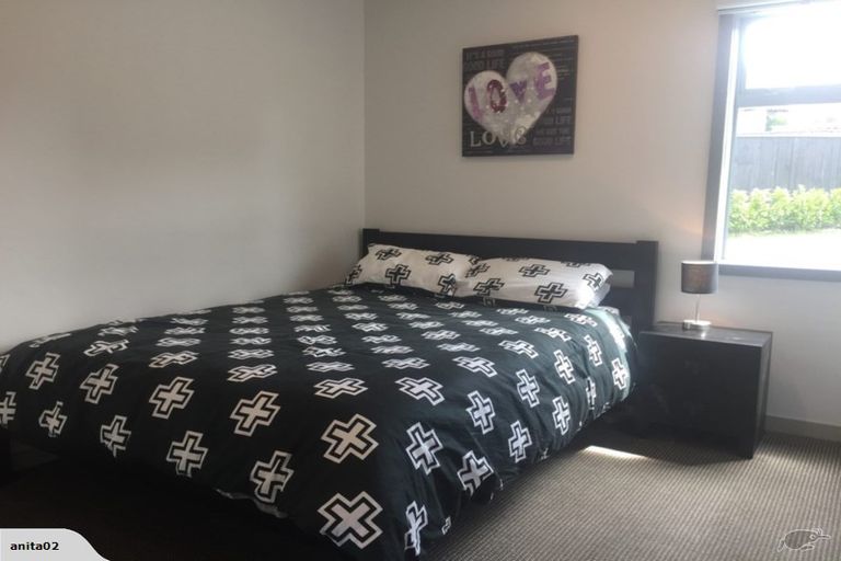 Photo of property in 3/12 Noble Street, Nukuhau, Taupo, 3330