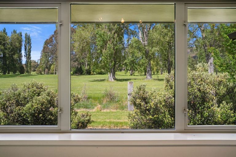 Photo of property in 9 Hector Close, Kingston, Athol, 9793