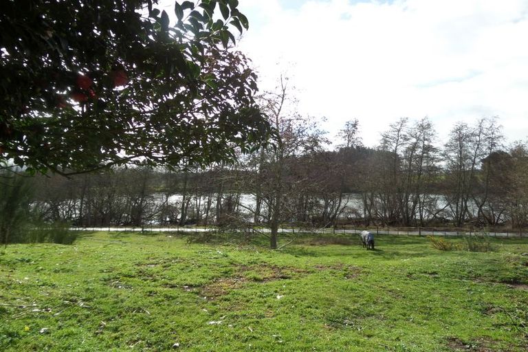 Photo of property in 2 Thomas Street, Ngaruawahia, 3720