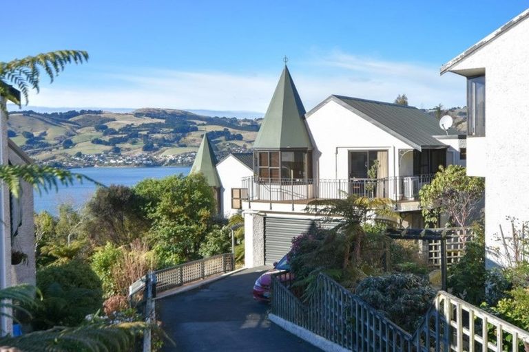 Photo of property in 5b Hawk Lane, Saint Leonards, Dunedin, 9022