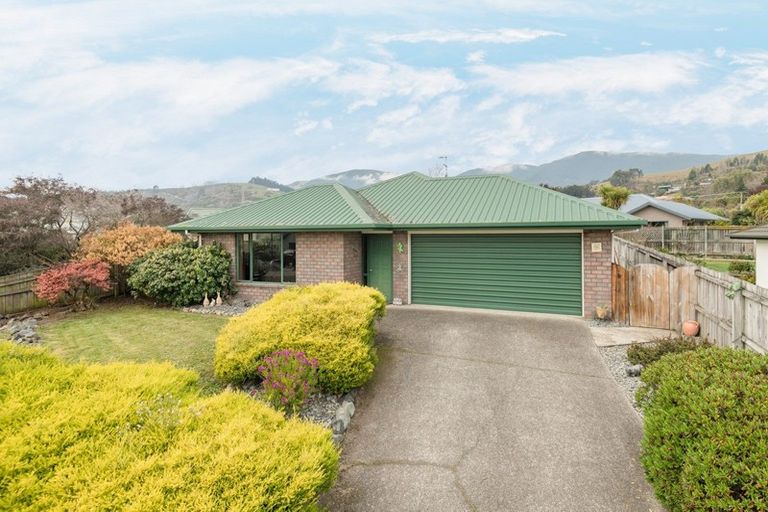 Photo of property in 21 Kingsford Drive, Stoke, Nelson, 7011