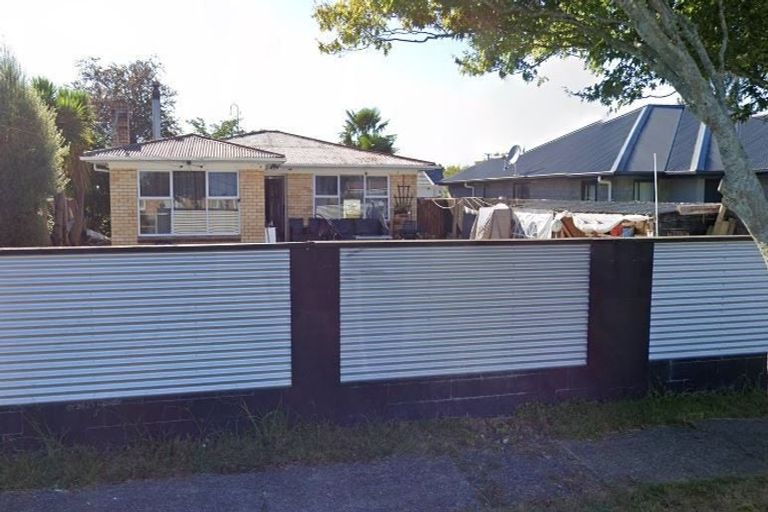 Photo of property in 4 Masefield Drive, Enderley, Hamilton, 3214