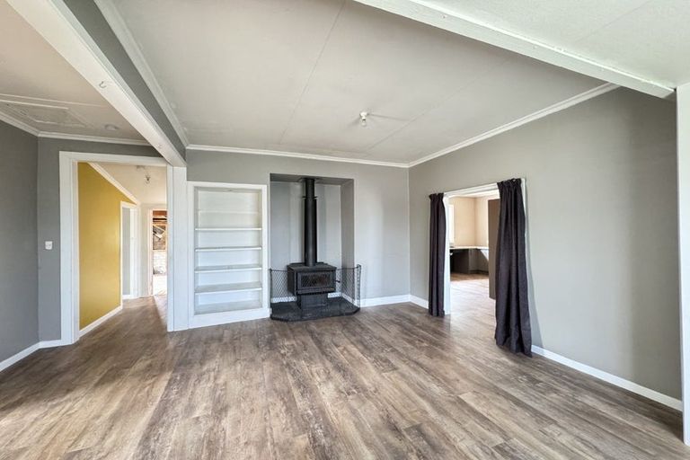 Photo of property in 41 Elderlee Street, Milton, 9220