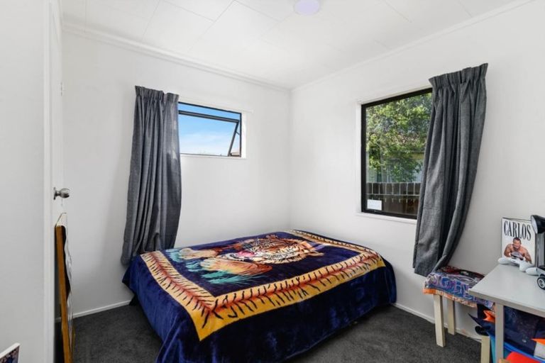 Photo of property in 21 Sequoia Crescent, Owhata, Rotorua, 3010