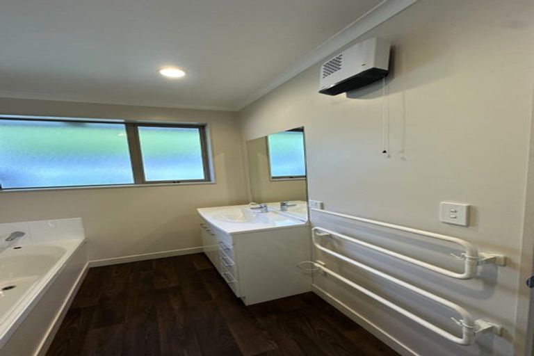 Photo of property in 3a Forget-me-not Lane, Richmond, 7020