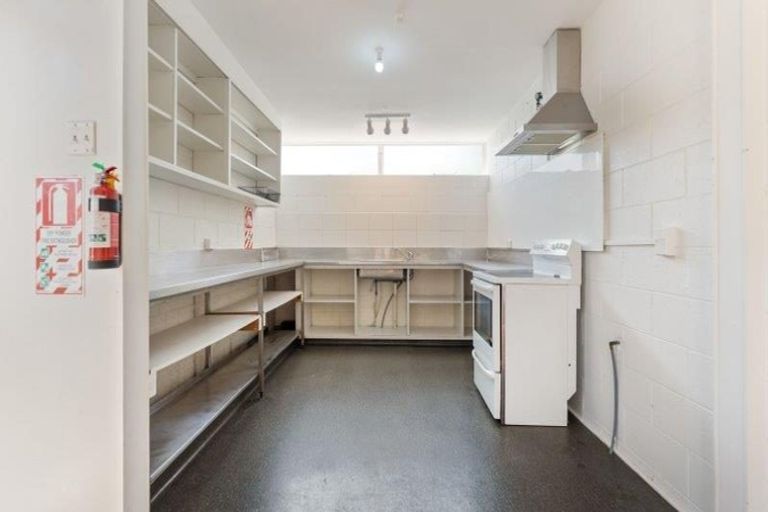 Photo of property in 7 Centennial Avenue, Riccarton, Christchurch, 8041