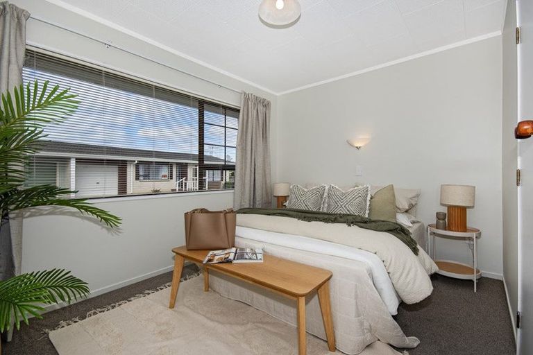 Photo of property in 3/188 Kamo Road, Whau Valley, Whangarei, 0112