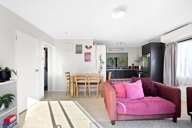 Photo of property in 21a Rhode Street, Frankton, Hamilton, 3204