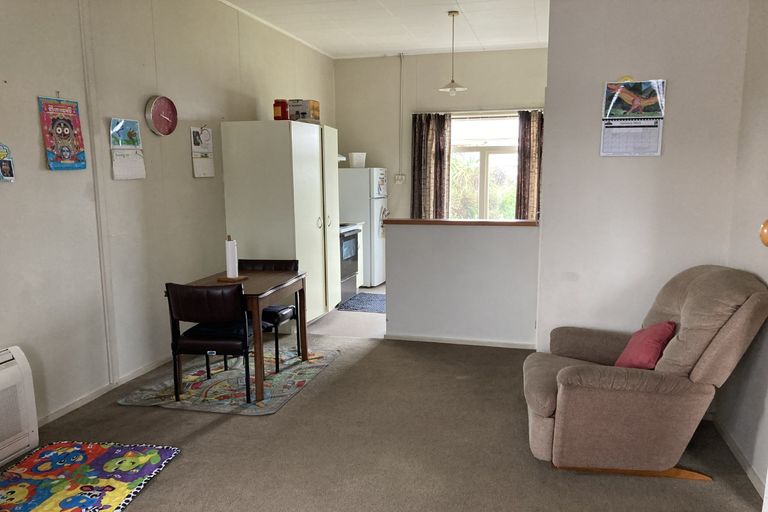 Photo of property in 151 North Street, Seaview, Timaru, 7910