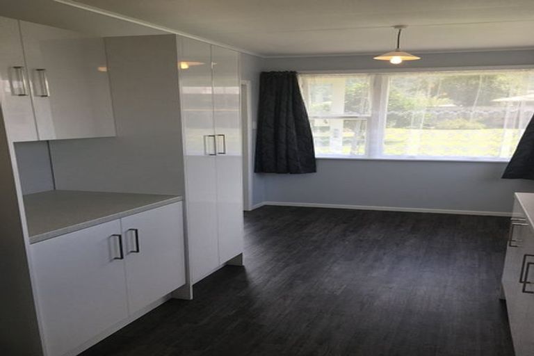 Photo of property in 20 Lisa Crescent, Mangakakahi, Rotorua, 3015