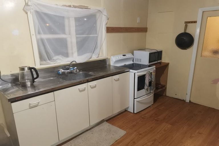 Photo of property in 7 Baberton Street, Tokoroa, 3420