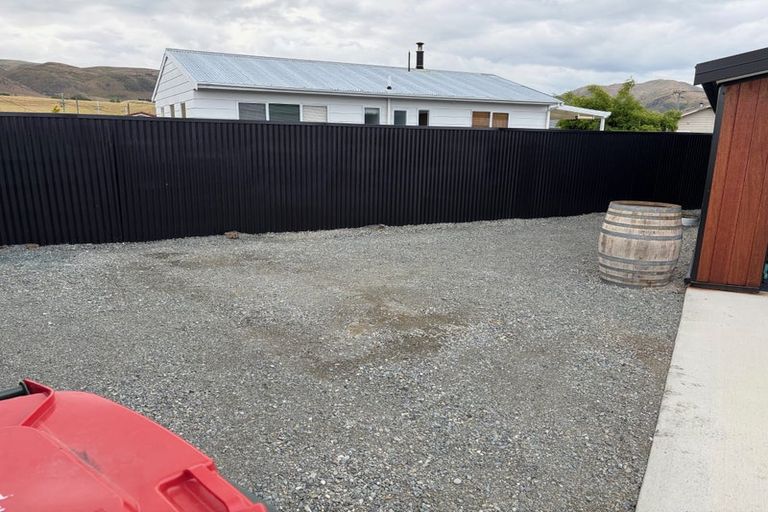 Photo of property in 32 Tasman Road, Otematata, 9412