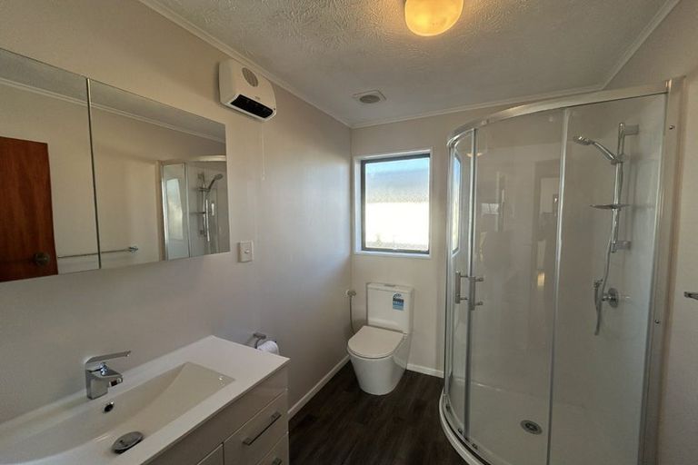 Photo of property in 6/94 Ythan Street, Appleby, Invercargill, 9812