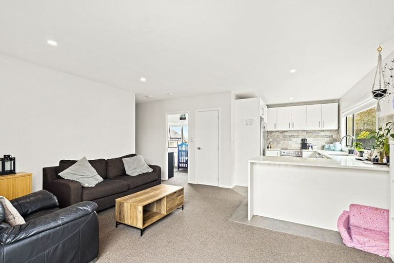 Photo of property in 17 Rawhiti Place, Snells Beach, 0920