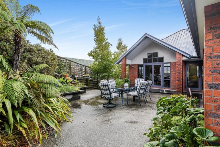 Photo of property in 27 Joe Brown Avenue, Mosgiel, 9024
