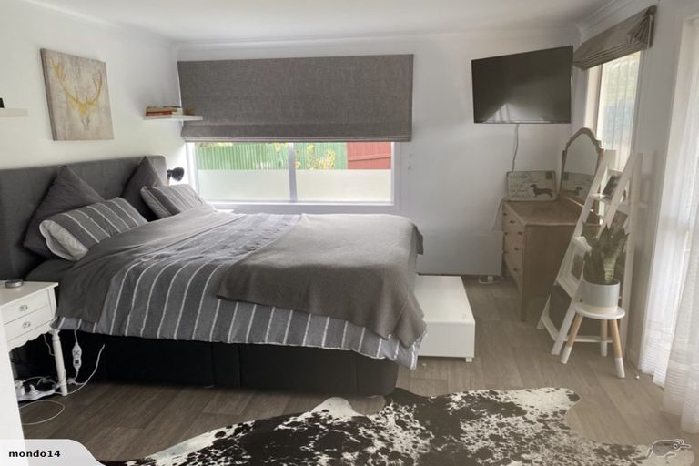 Photo of property in 9a Ranfurly Road, Feilding, 4702