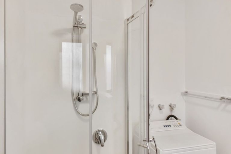 Photo of property in 8/318 Hereford Street, Christchurch Central, Christchurch, 8011