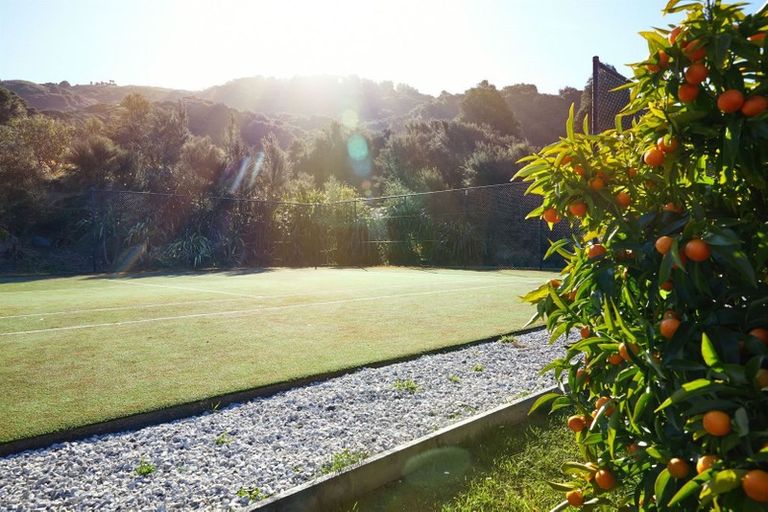 Photo of property in 1481m State Highway 1, Mangamaunu, Kaikoura, 7371