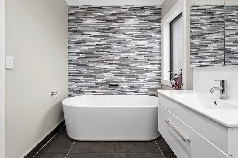 Photo of property in 9 Henry Bell Close, Leamington, Cambridge, 3432