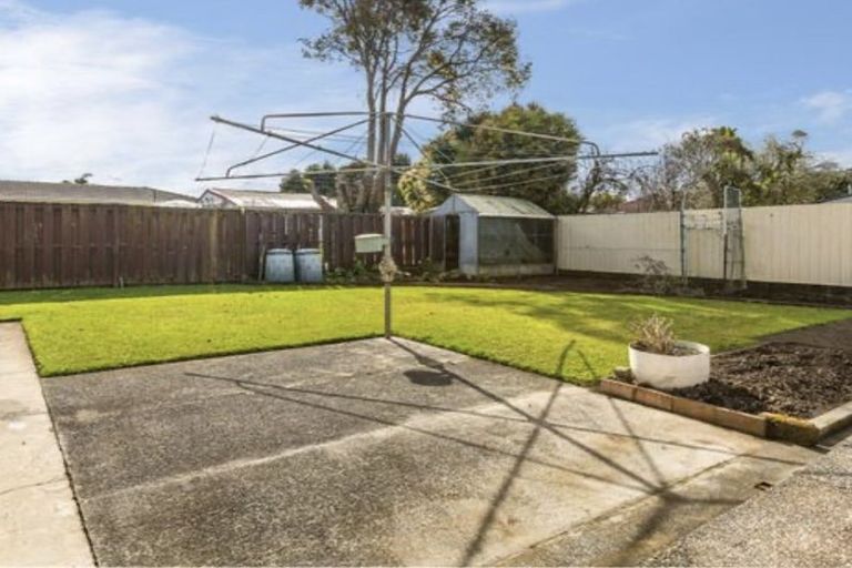 Photo of property in 20 Rose Road, Papatoetoe, Auckland, 2025