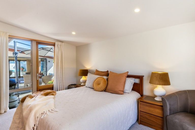 Photo of property in 8 Oregon Drive, Rainbow Point, Taupo, 3330