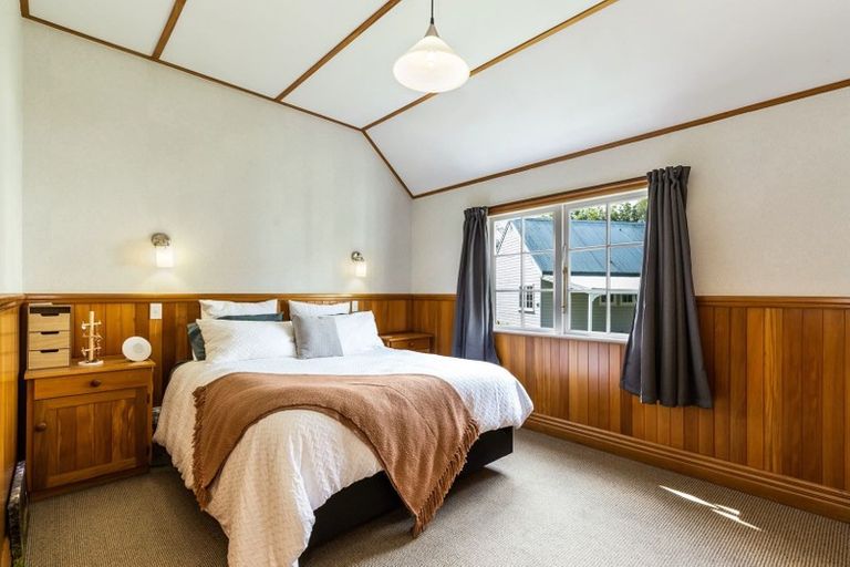 Photo of property in 11/30 Sorrento Drive, Rangatira Park, Taupo, 3330