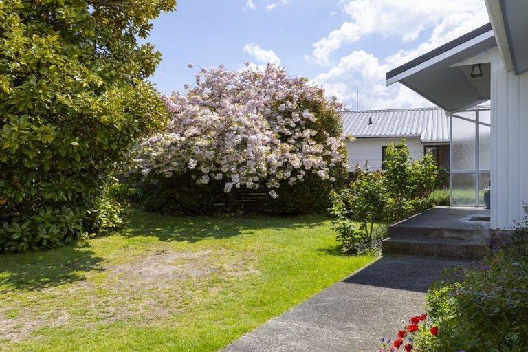 Photo of property in 1/22 Hyde Avenue, Richmond Heights, Taupo, 3330