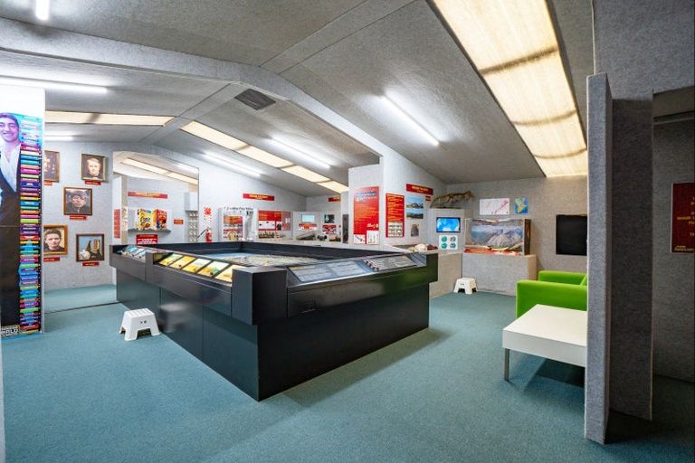 Photo of property in 8 Palmer Mill Road, Wairakei, Taupo, 3384