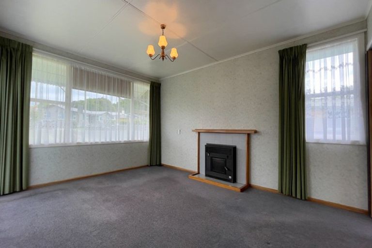 Photo of property in 7 Cobham Drive, Morrinsville, 3300
