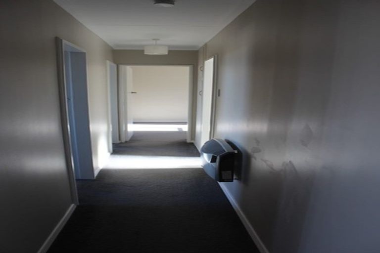 Photo of property in 12 Turner Street, Halfway Bush, Dunedin, 9010