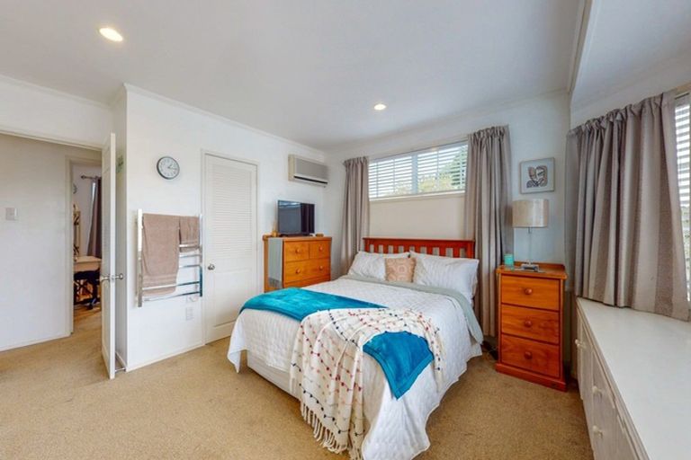 Photo of property in 602 Parawai Road, Thames, 3500