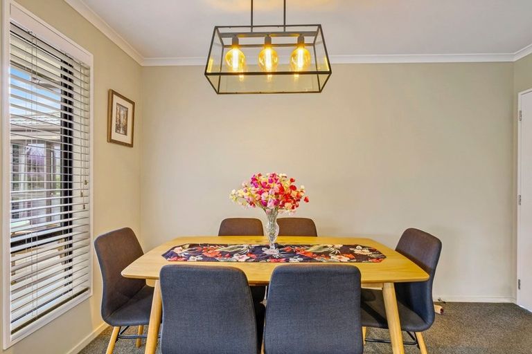 Photo of property in 30 Lochiel Drive, Hanmer Springs, 7334