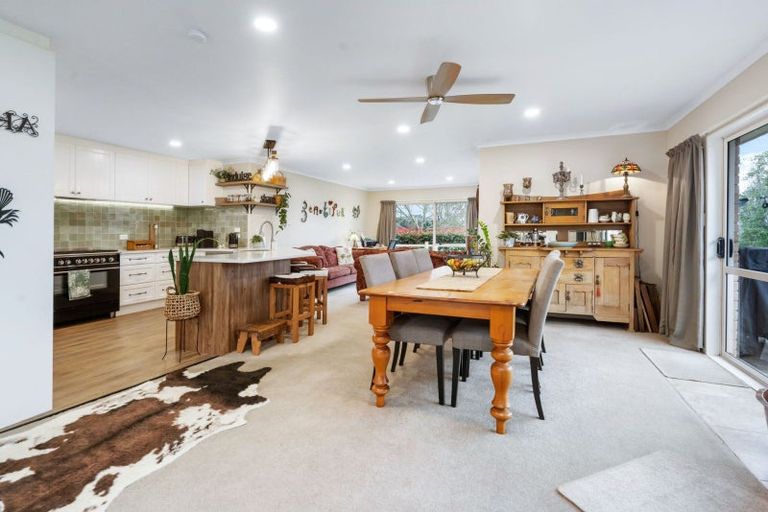 Photo of property in 458 Pukehuia Road, Tangiteroria, 0381