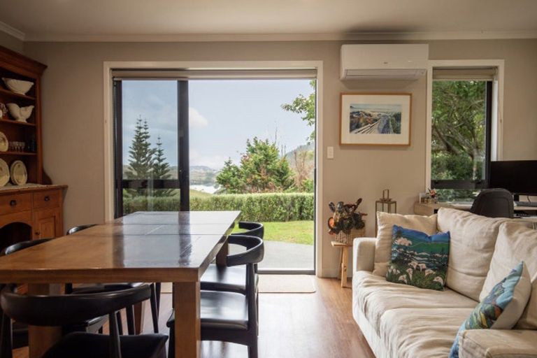 Photo of property in 2b Maungatawhiri Road, Raglan, 3295